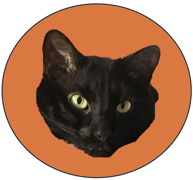 overly descriptive alt of hodge home button